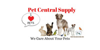 Pet Central Supply & Pet Care Tips